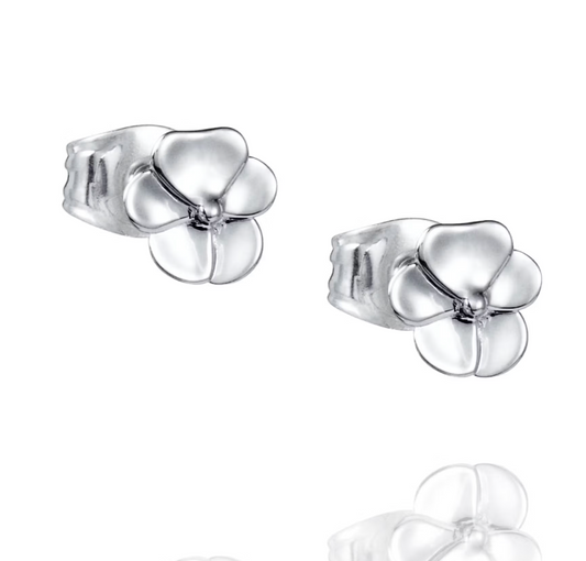 Pensé Ear x Victoria Skoglund