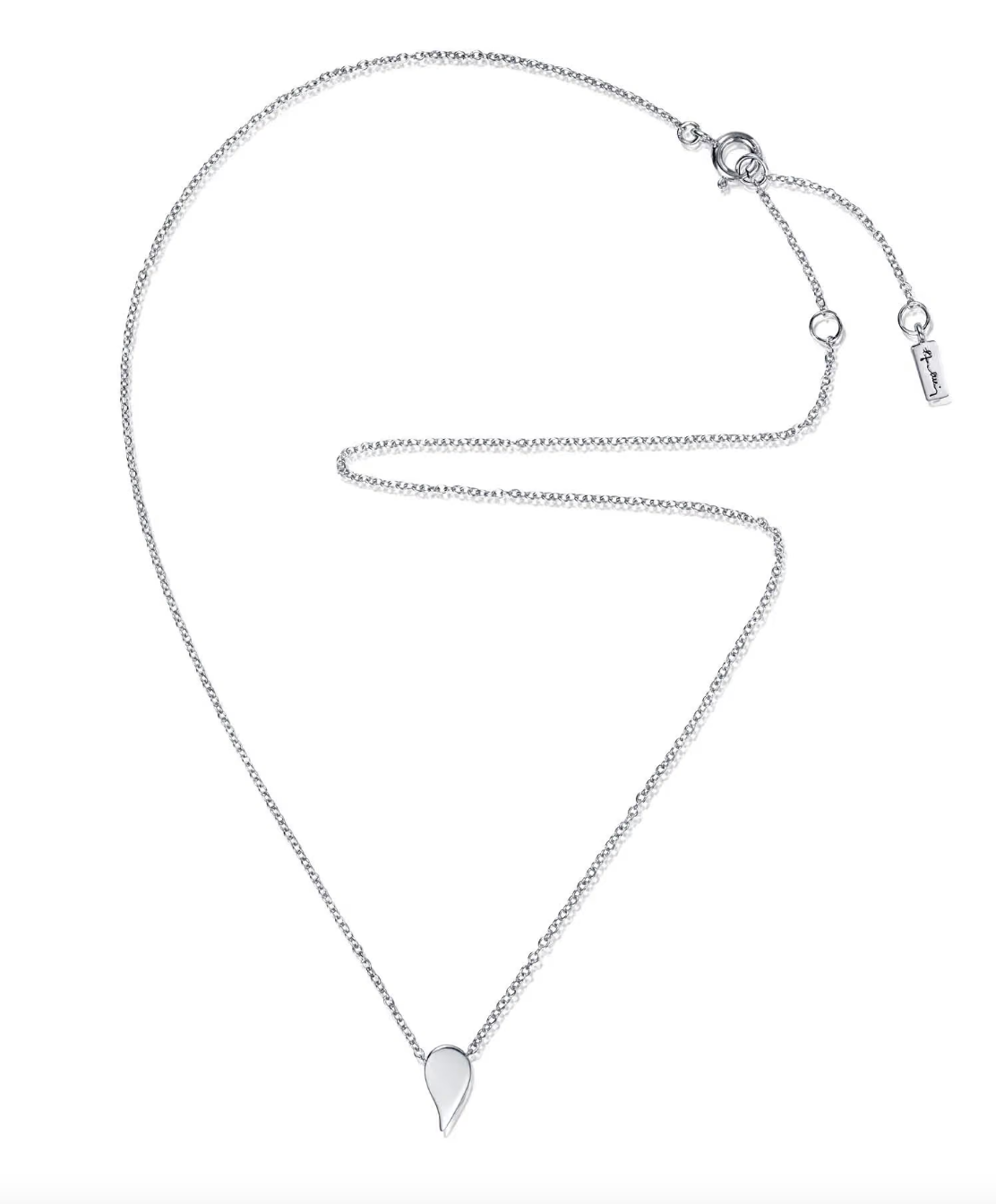 Sparkle Of Life Necklace