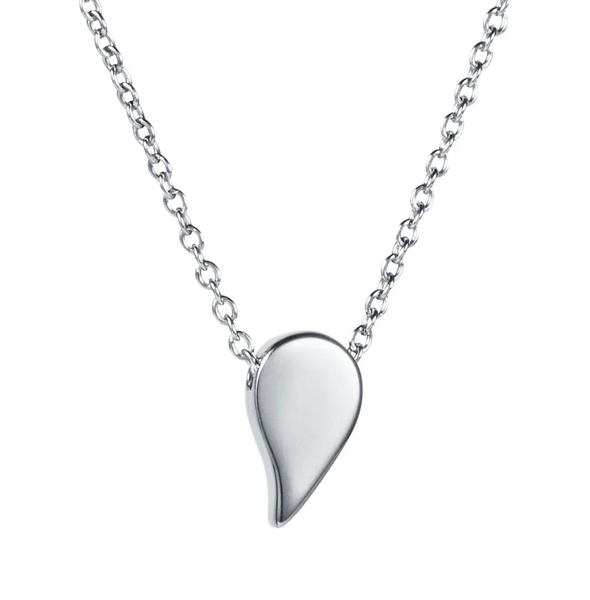 Sparkle Of Life Necklace