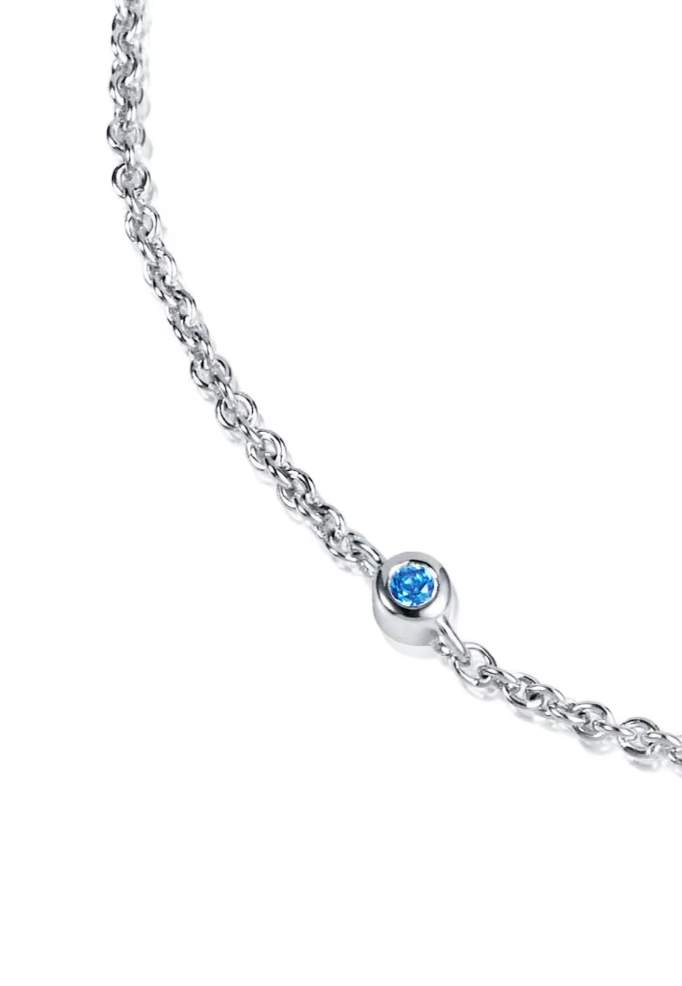 Micro Blink Bracelet