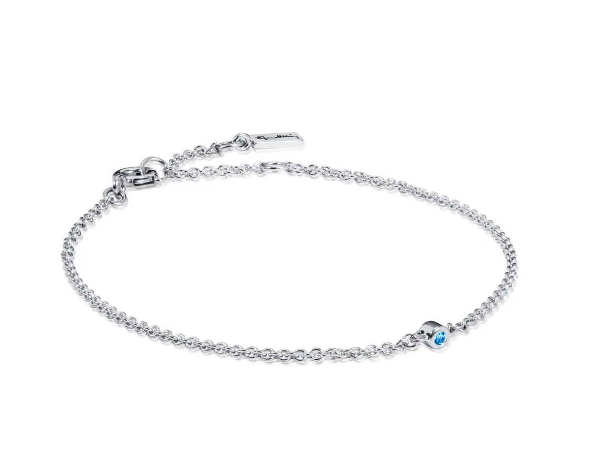 Micro Blink Bracelet
