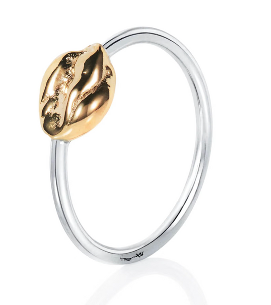 Nugget Ring
