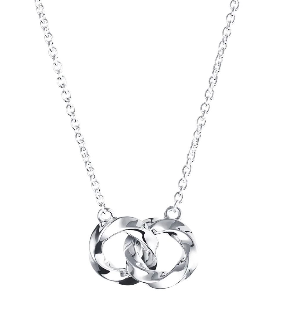 Viking Necklace