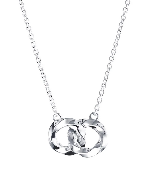 Viking Necklace