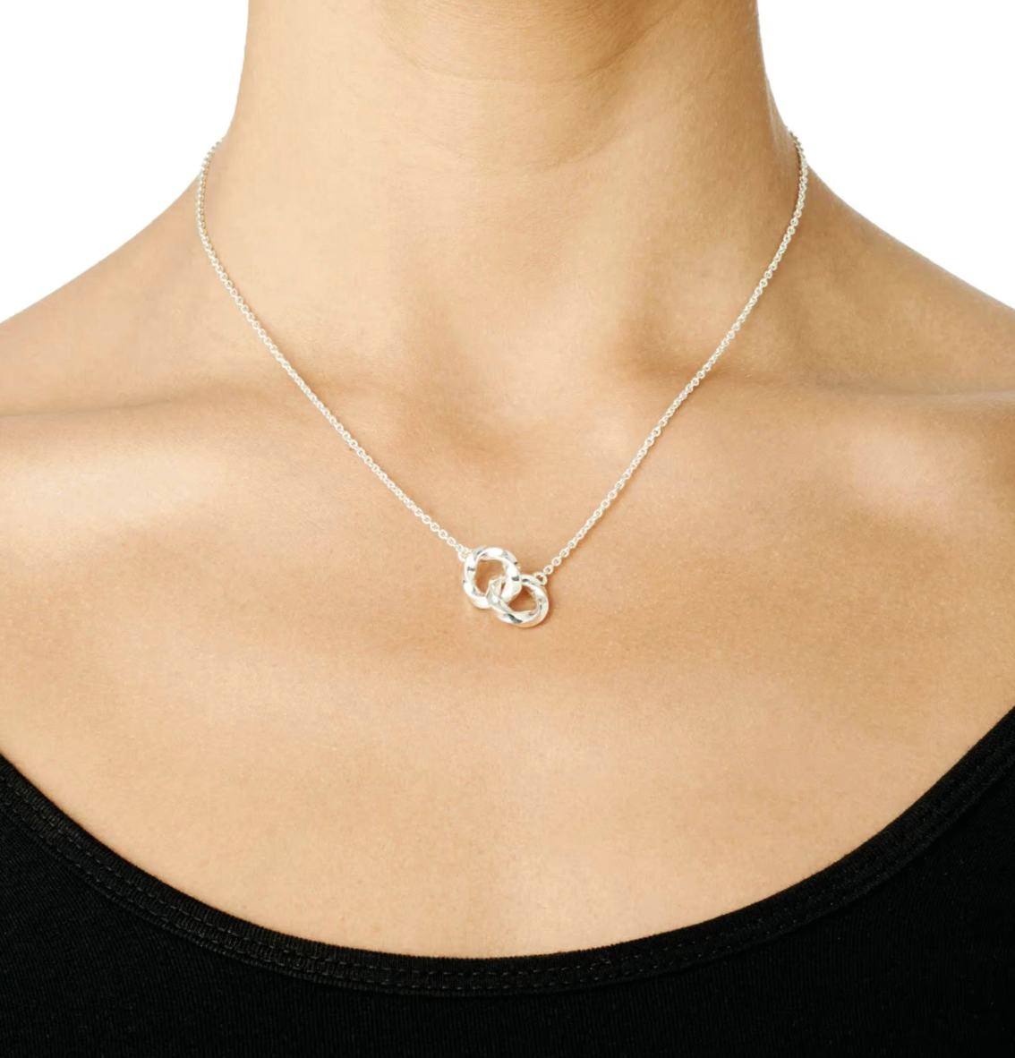 Viking Necklace
