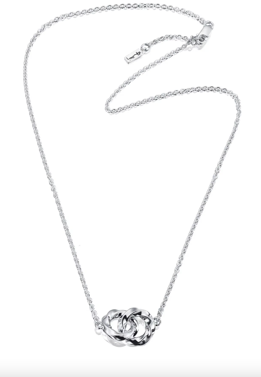 Viking Necklace
