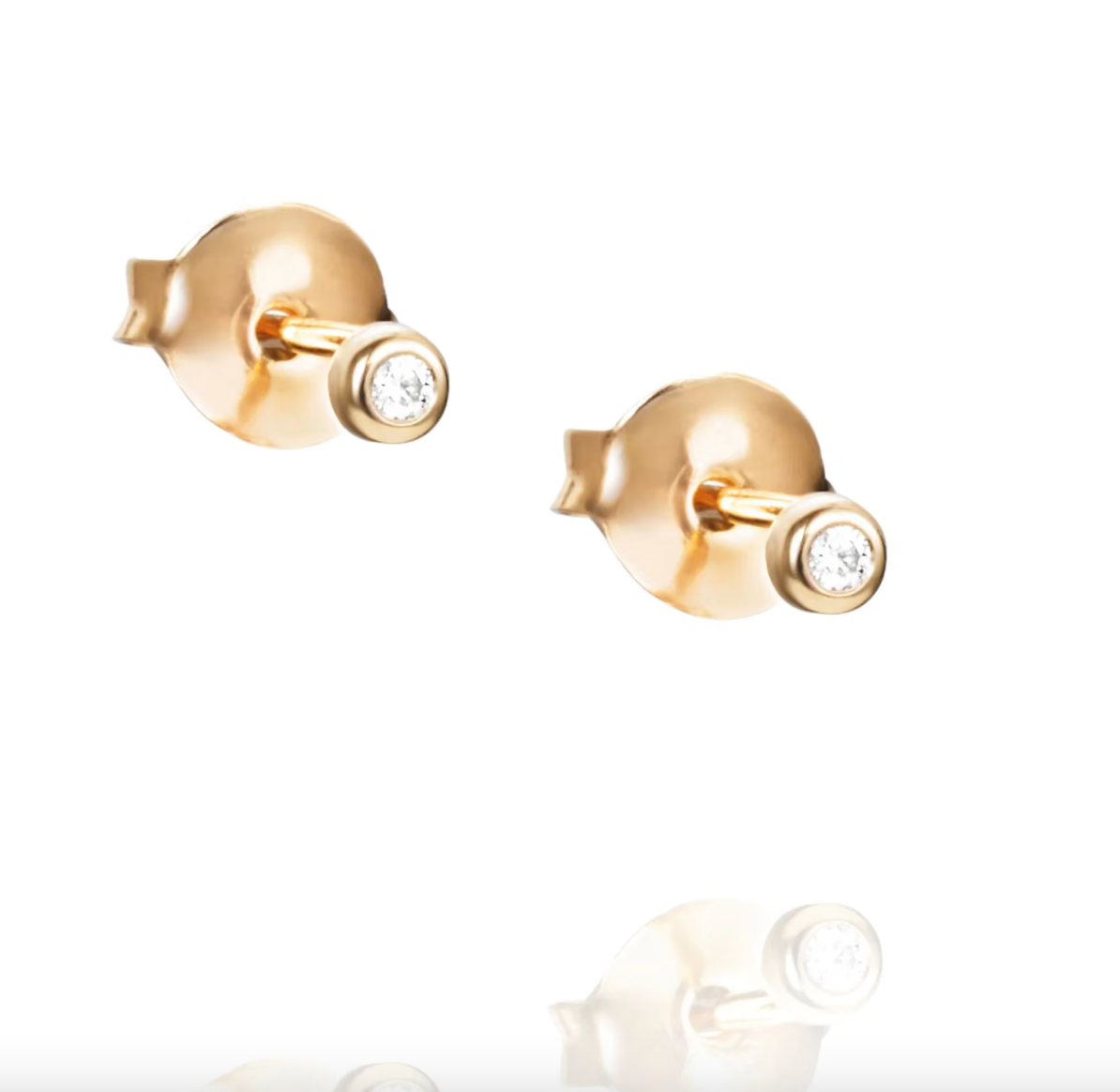 Viking Earring
