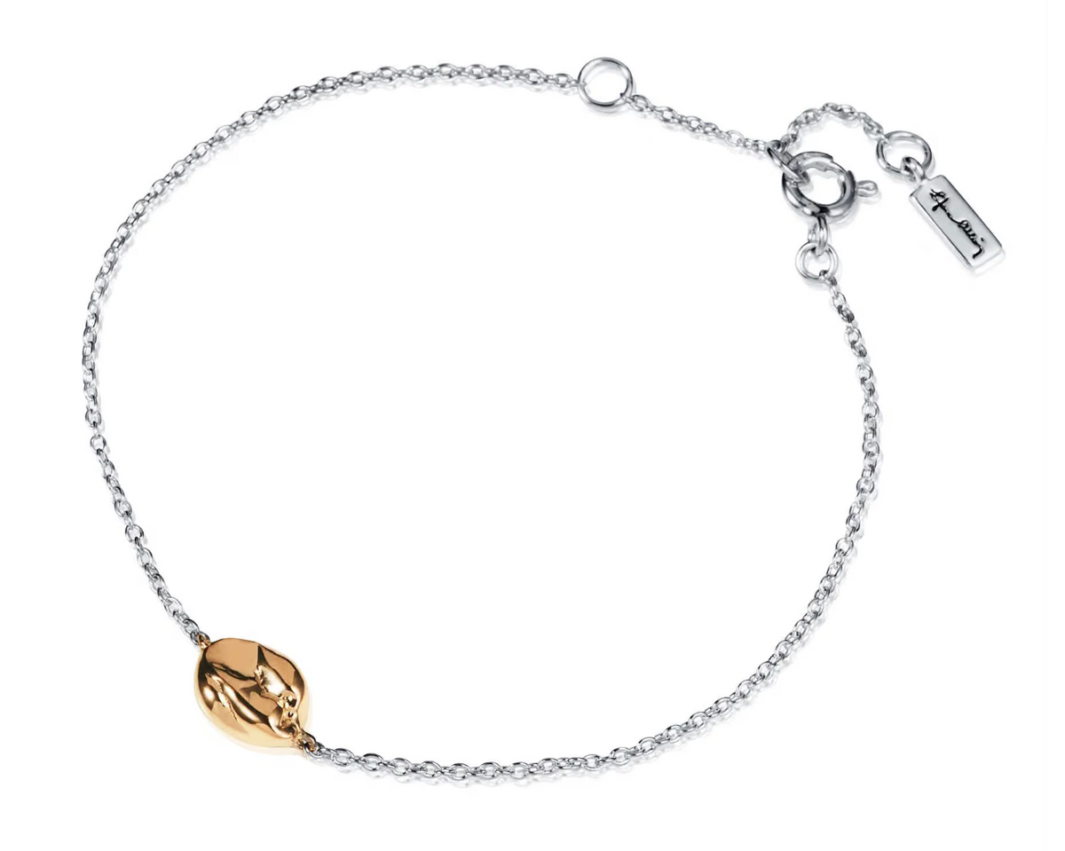 Nugget Bracelet