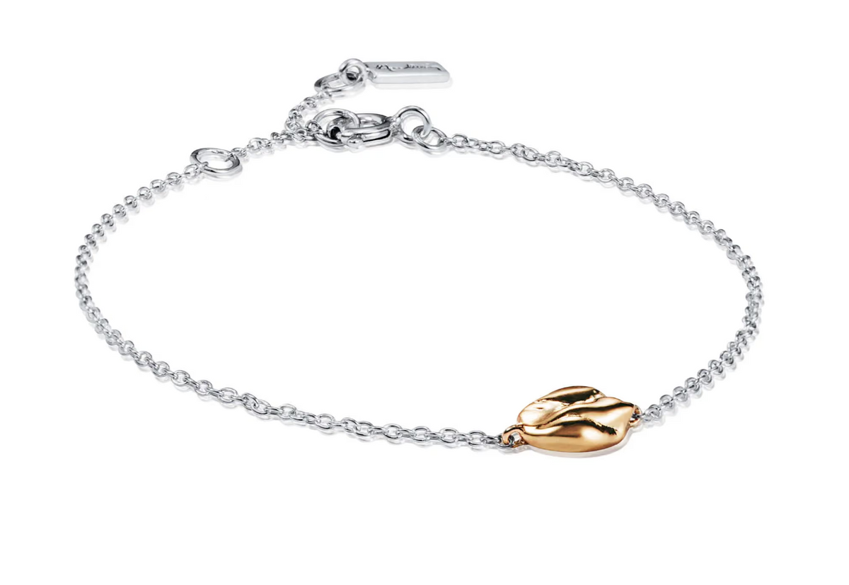 Nugget Bracelet