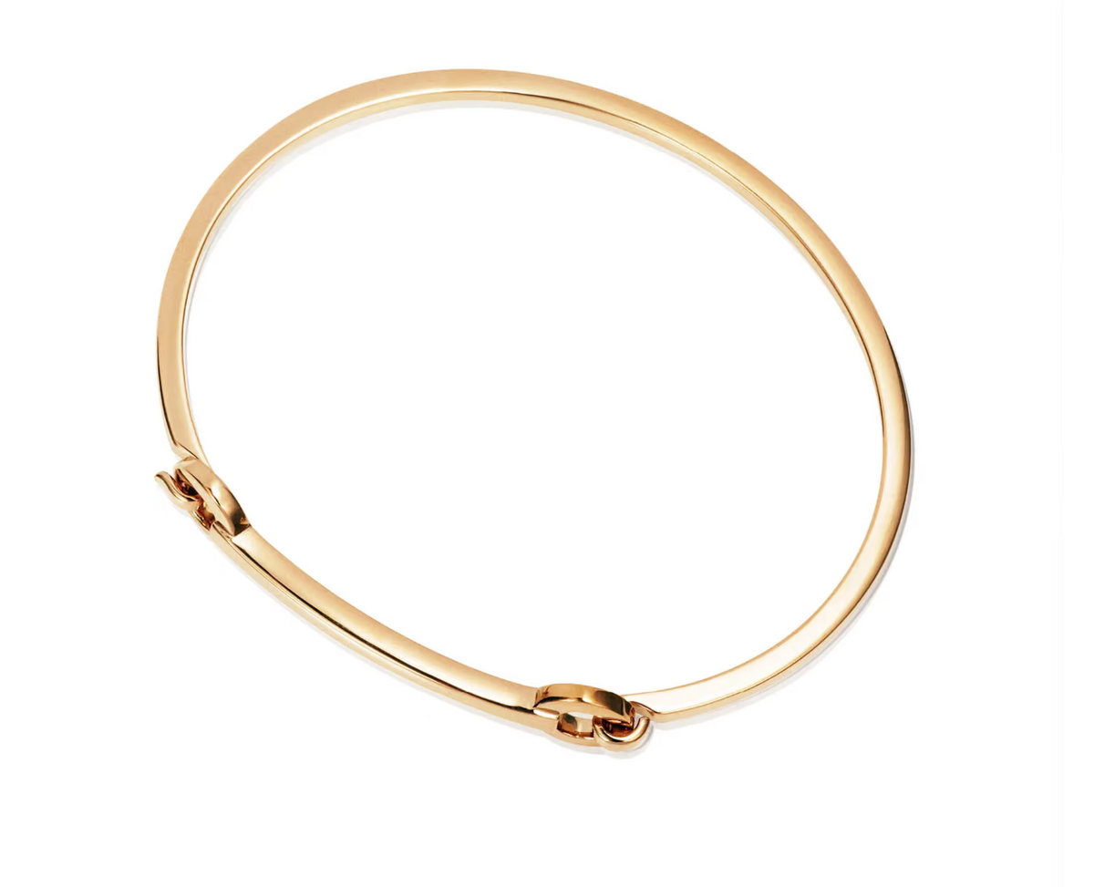 Bianca Cuff