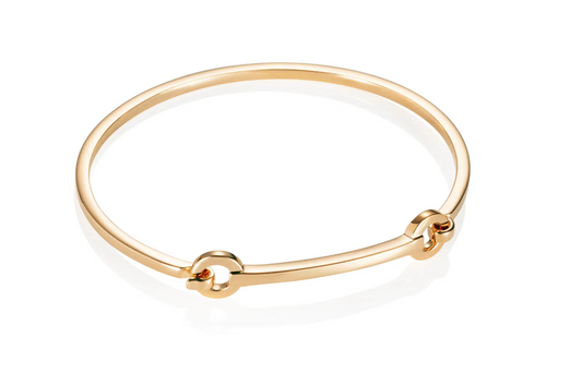 Bianca Cuff