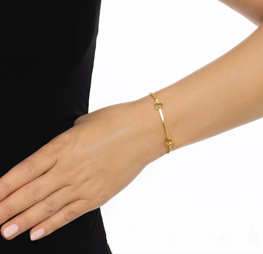Bianca Cuff