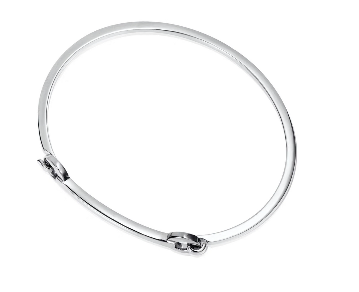 Bianca Cuff