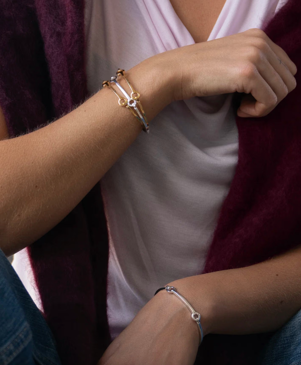 Bianca Cuff