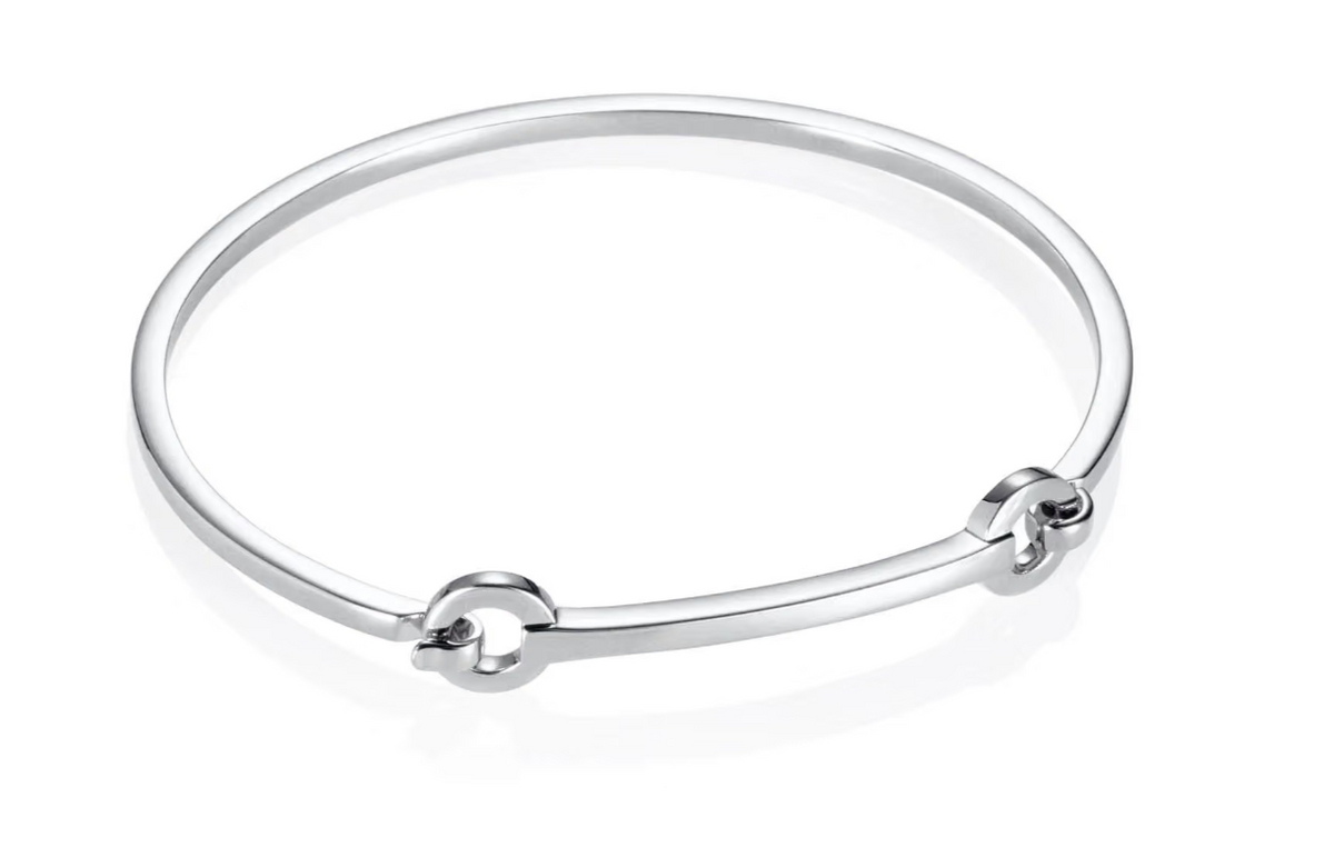 Bianca Cuff