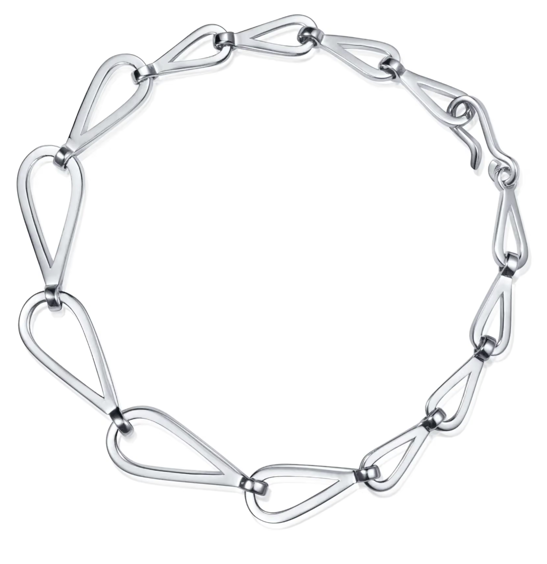 Hooked on a feeling Bracelet