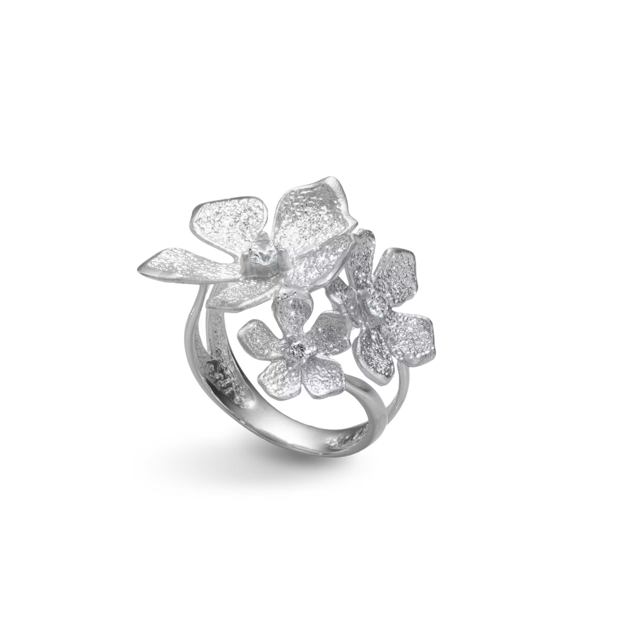Ring - Catwalk Exclusive