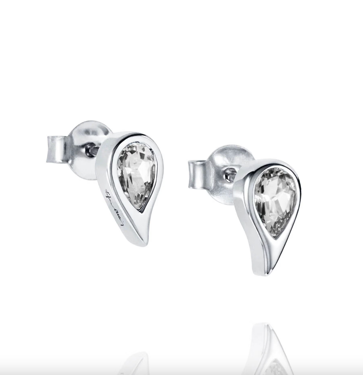 Sparkle Of Life Ear