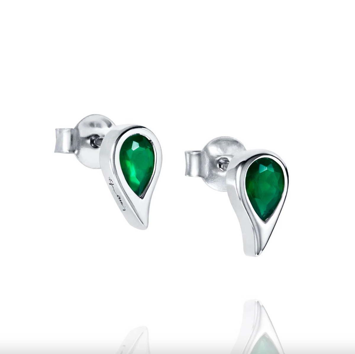 Sparkle Of Life Ear
