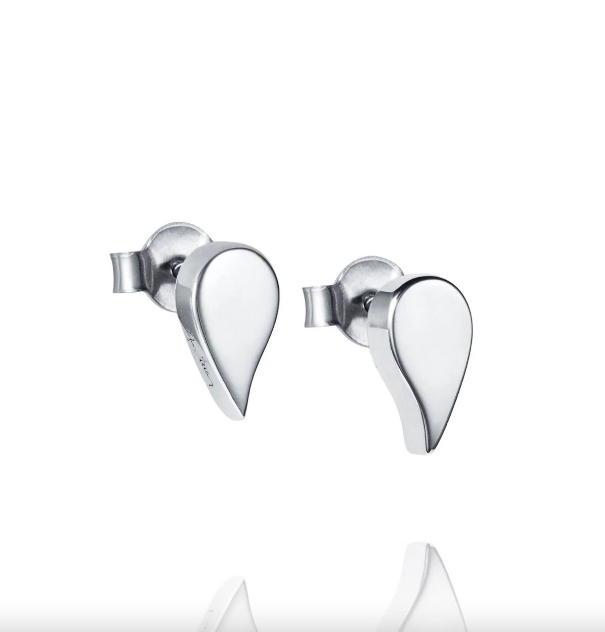 Sparkle Of Life Ear