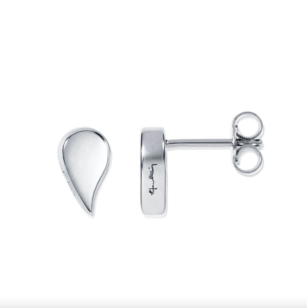 Sparkle Of Life Ear