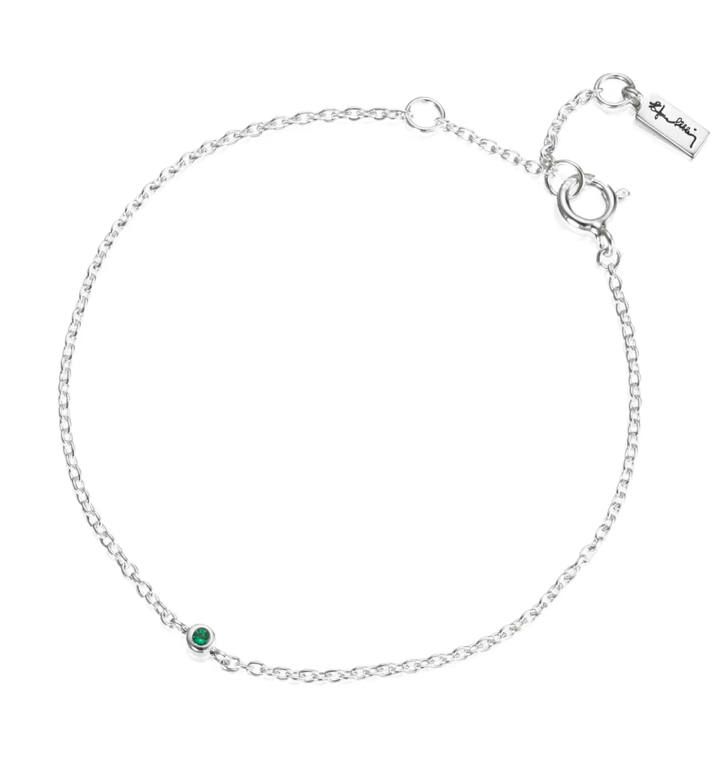Micro Blink Bracelet