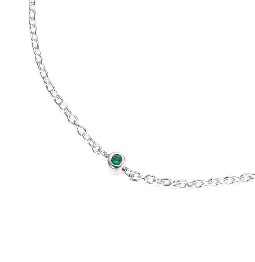 Micro Blink Bracelet