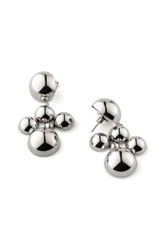 Solar Universe Earring