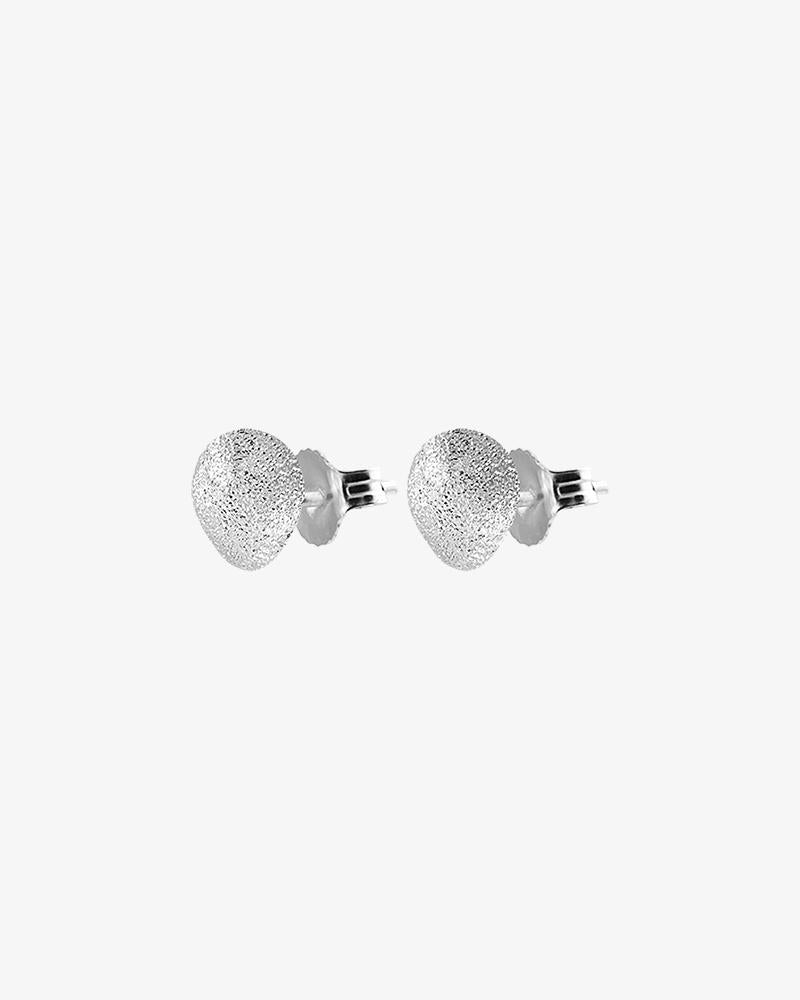 Stardust shine drop studs