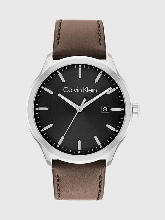 CALVIN KLEIN WATCH Define