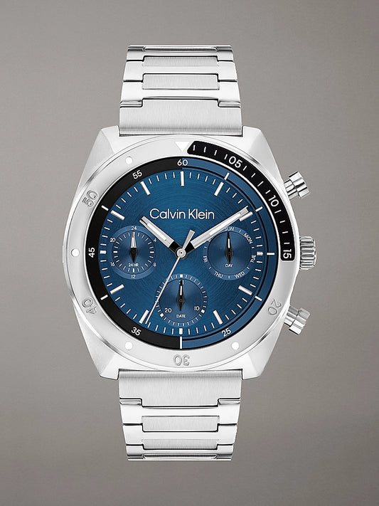 CALVIN KLEIN Automatic Watch Iconic