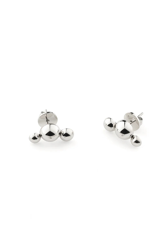 Stella Earrings