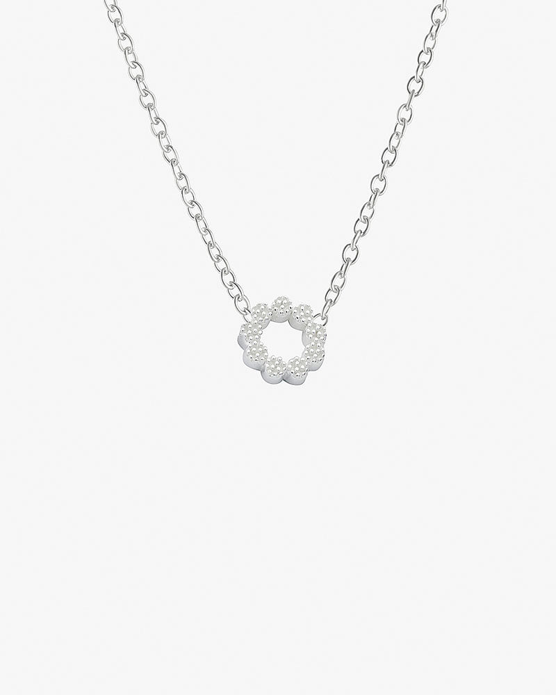Bliss necklace