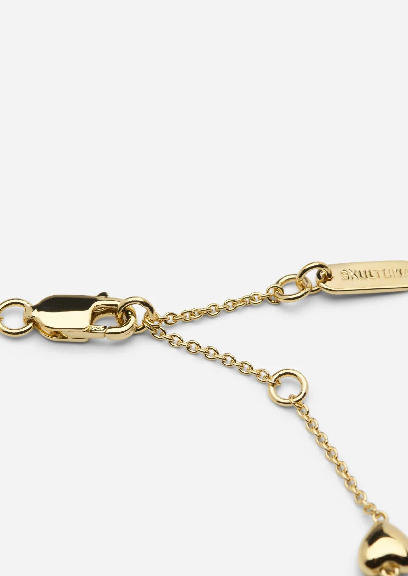 Heart Petit Bracelet