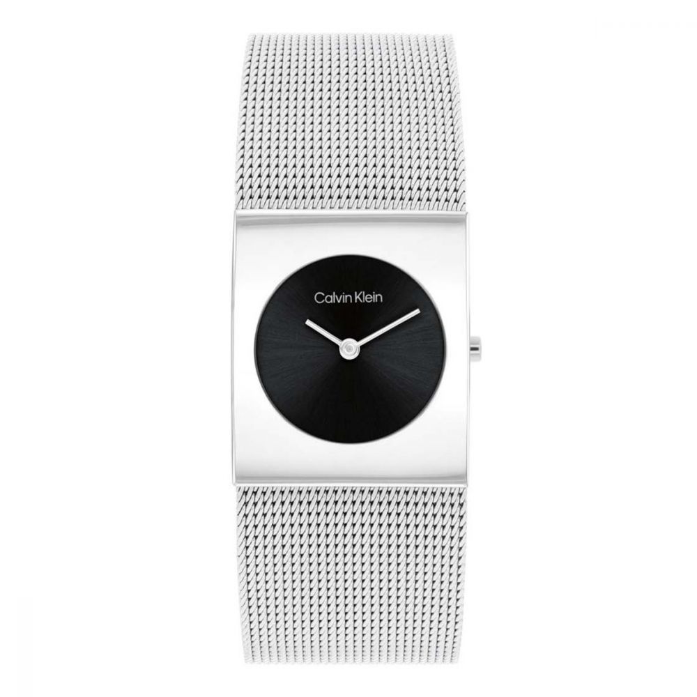 CALVIN KLEIN WATCH Pulse