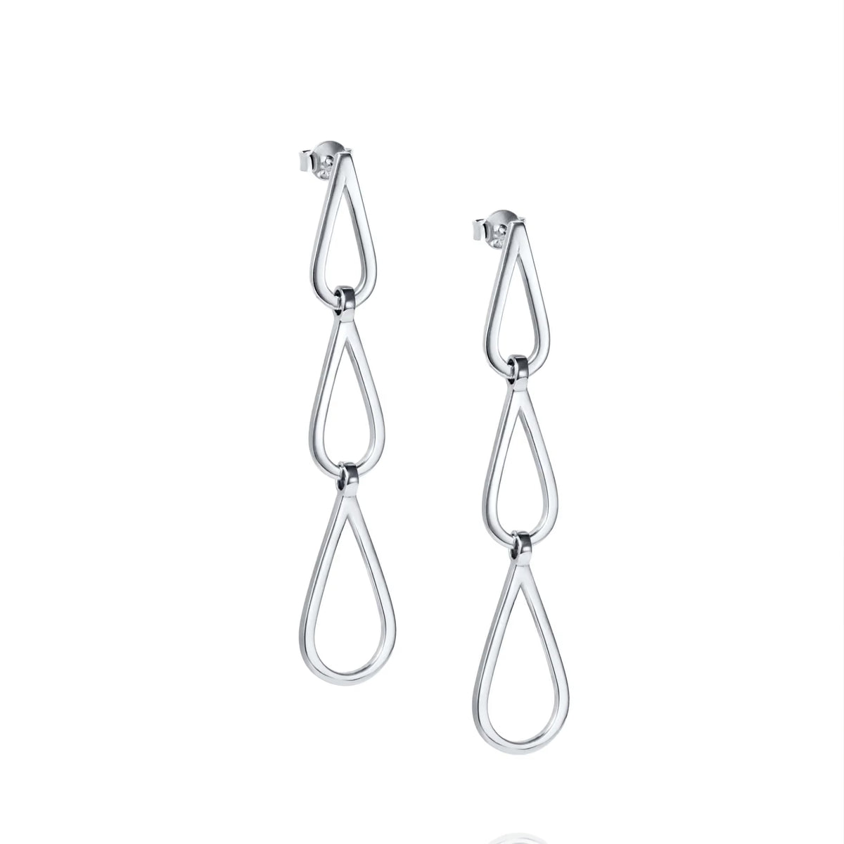 Hooked on a feeling Earrings