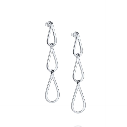 Hooked on a feeling Earrings