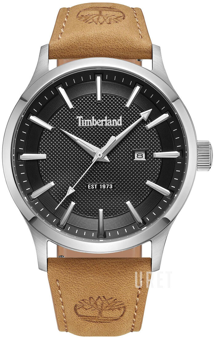 TIMBERLAND - Trumbull