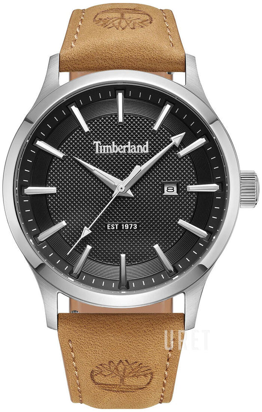 TIMBERLAND - Trumbull