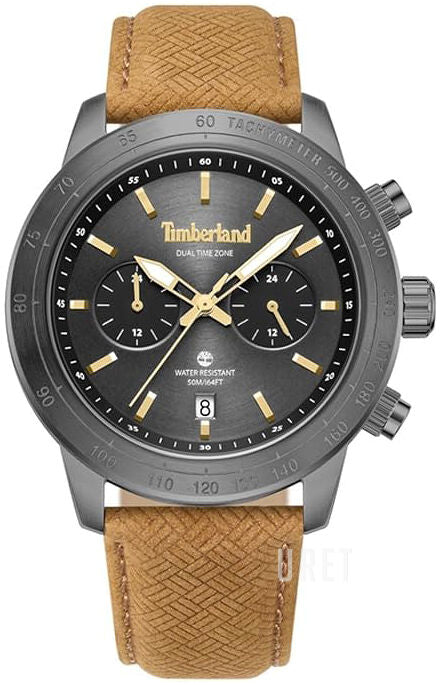 TIMBERLAND - Raynham