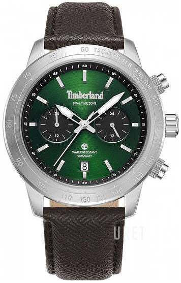 TIMBERLAND - Raynham