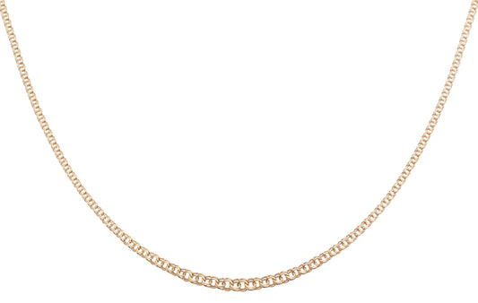 Halsband - Bismark , 5 gr