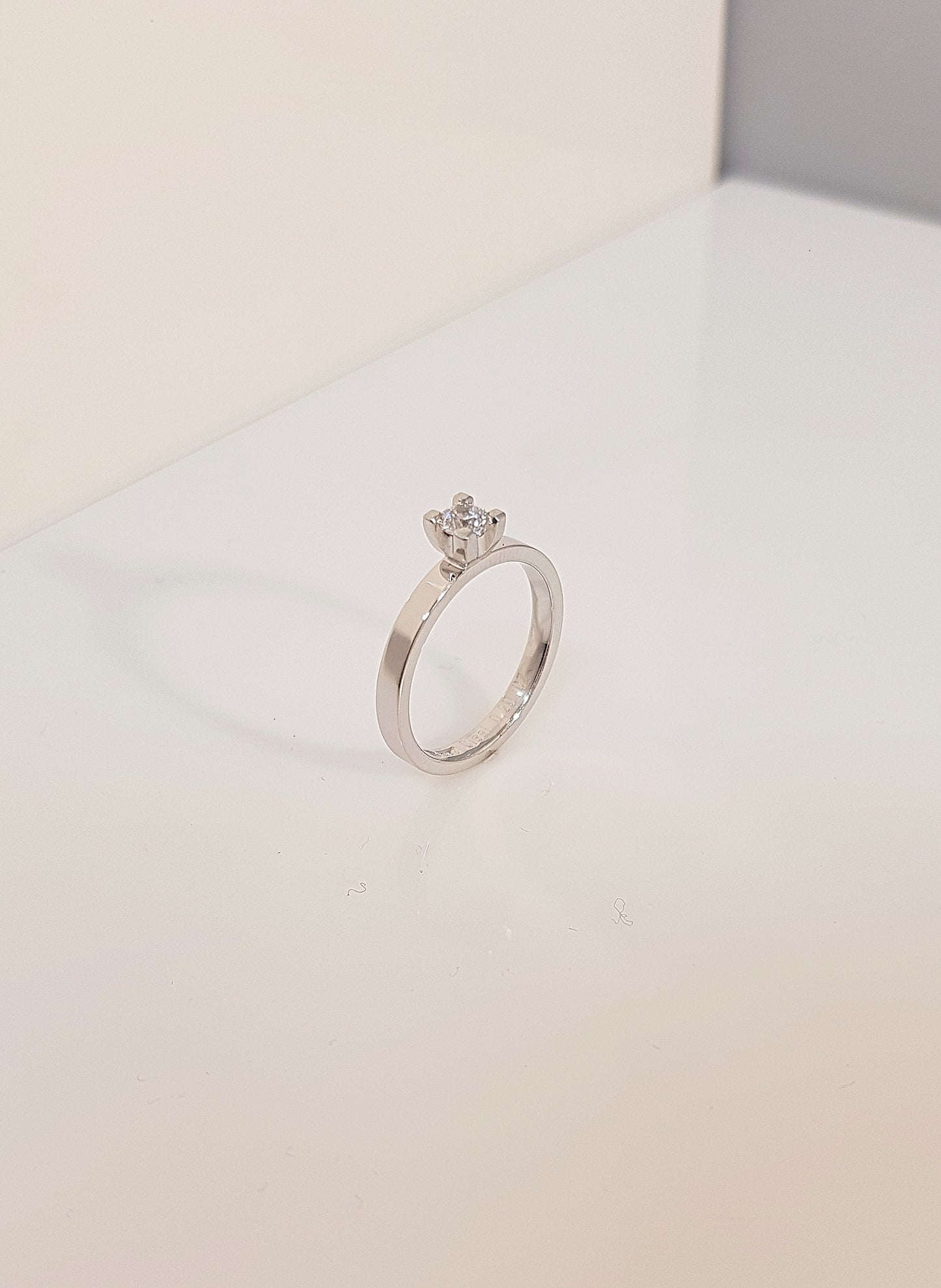 Molly 0.20 ct