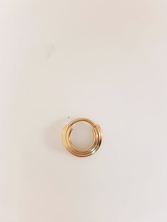 Piercingsmycke - FG 10