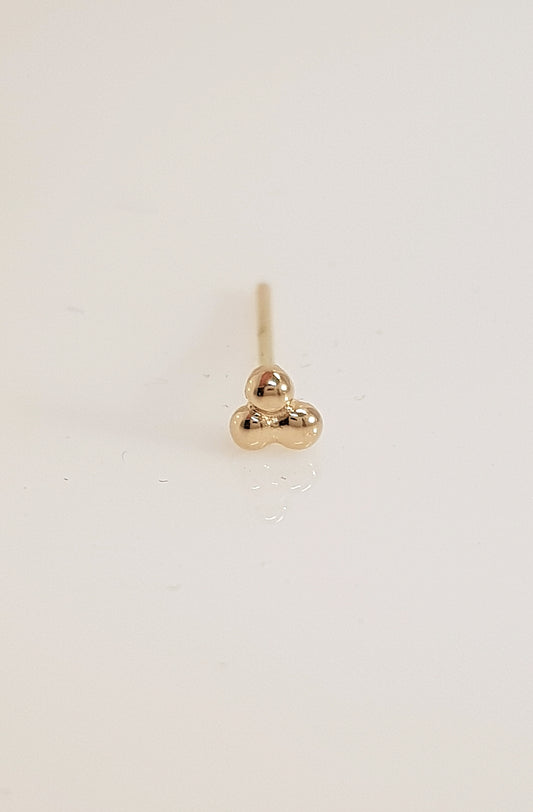 Piercingsmycke - FG 14 (3 Kulor)