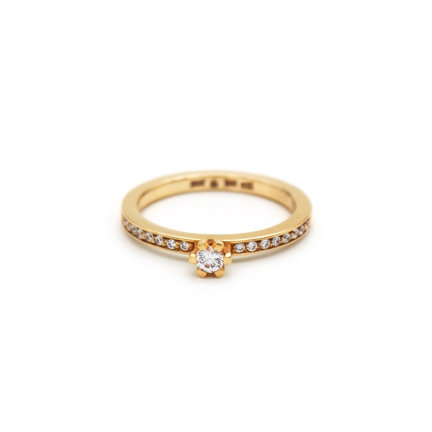 Rebecka 0,10 + 16x0075 ct